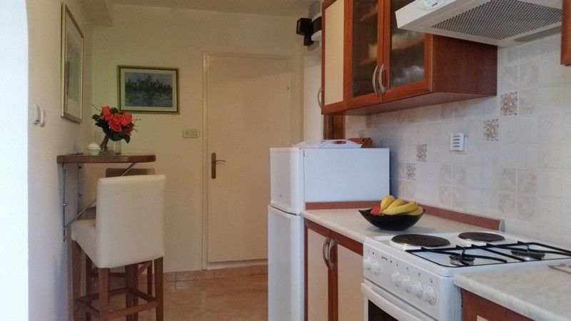 Guest House Amalija Dubrovnik Exterior photo