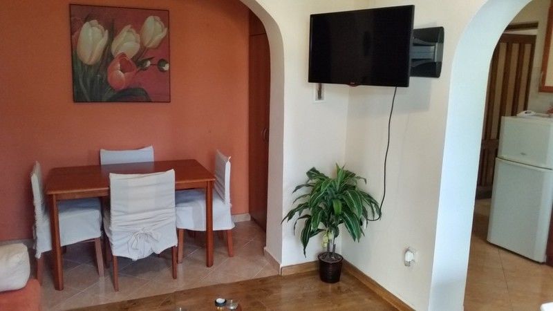 Guest House Amalija Dubrovnik Exterior photo