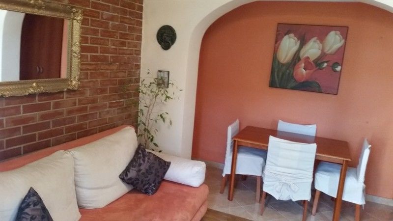 Guest House Amalija Dubrovnik Exterior photo