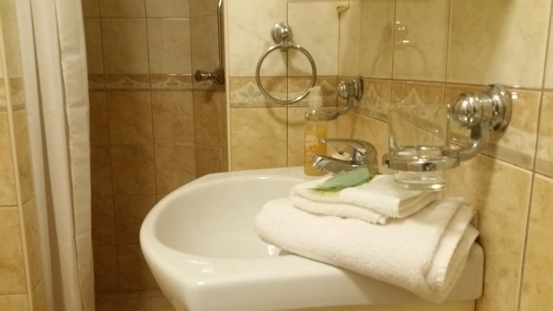 Guest House Amalija Dubrovnik Exterior photo