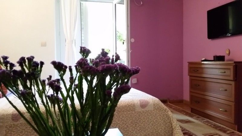 Guest House Amalija Dubrovnik Exterior photo
