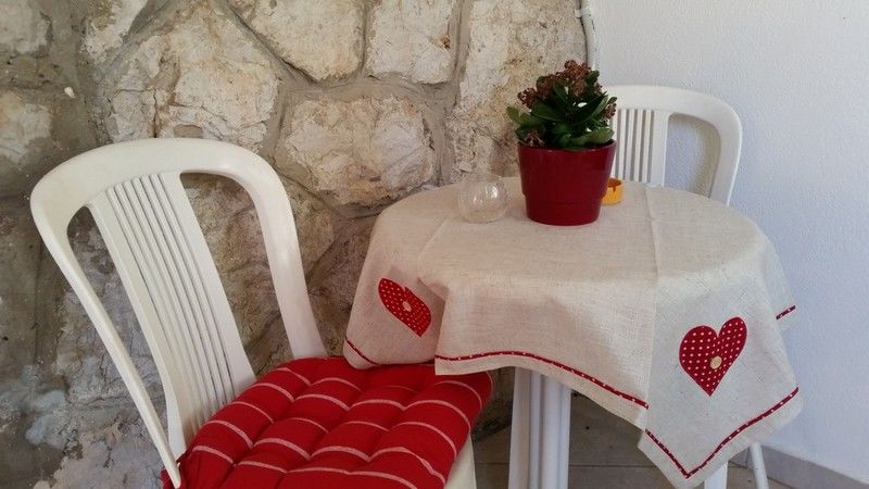 Guest House Amalija Dubrovnik Exterior photo
