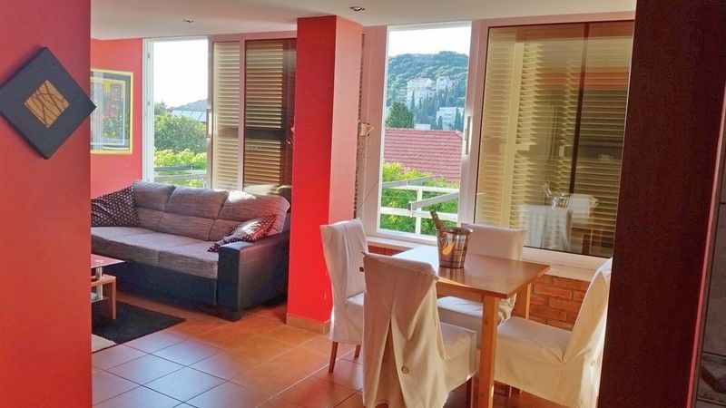Guest House Amalija Dubrovnik Exterior photo