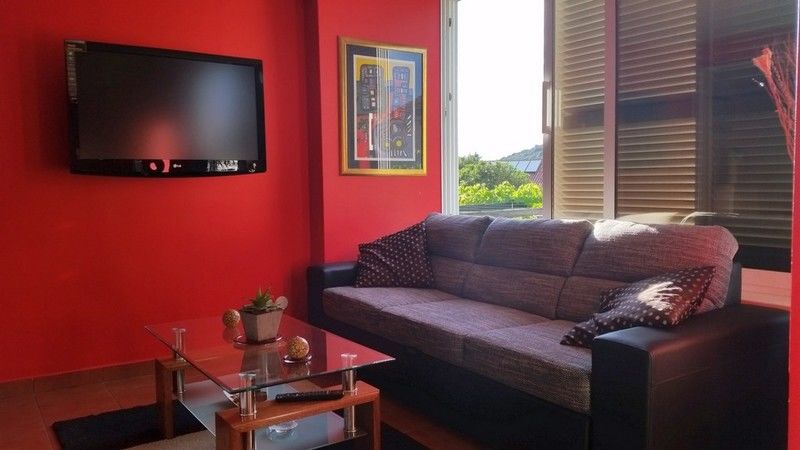 Guest House Amalija Dubrovnik Exterior photo