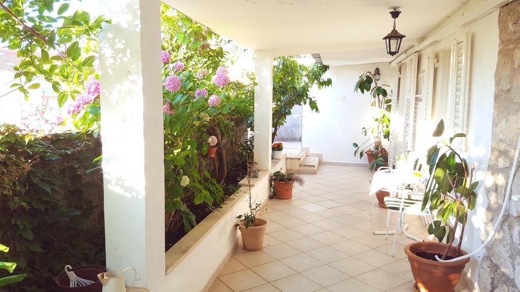 Guest House Amalija Dubrovnik Exterior photo