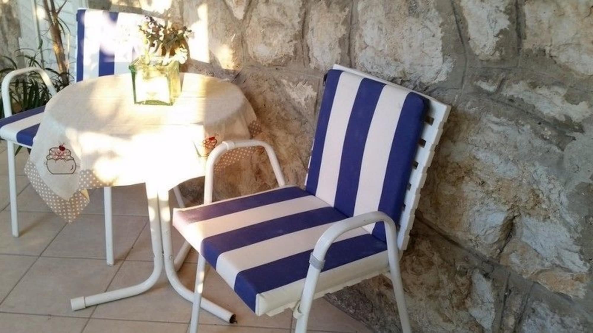 Guest House Amalija Dubrovnik Exterior photo