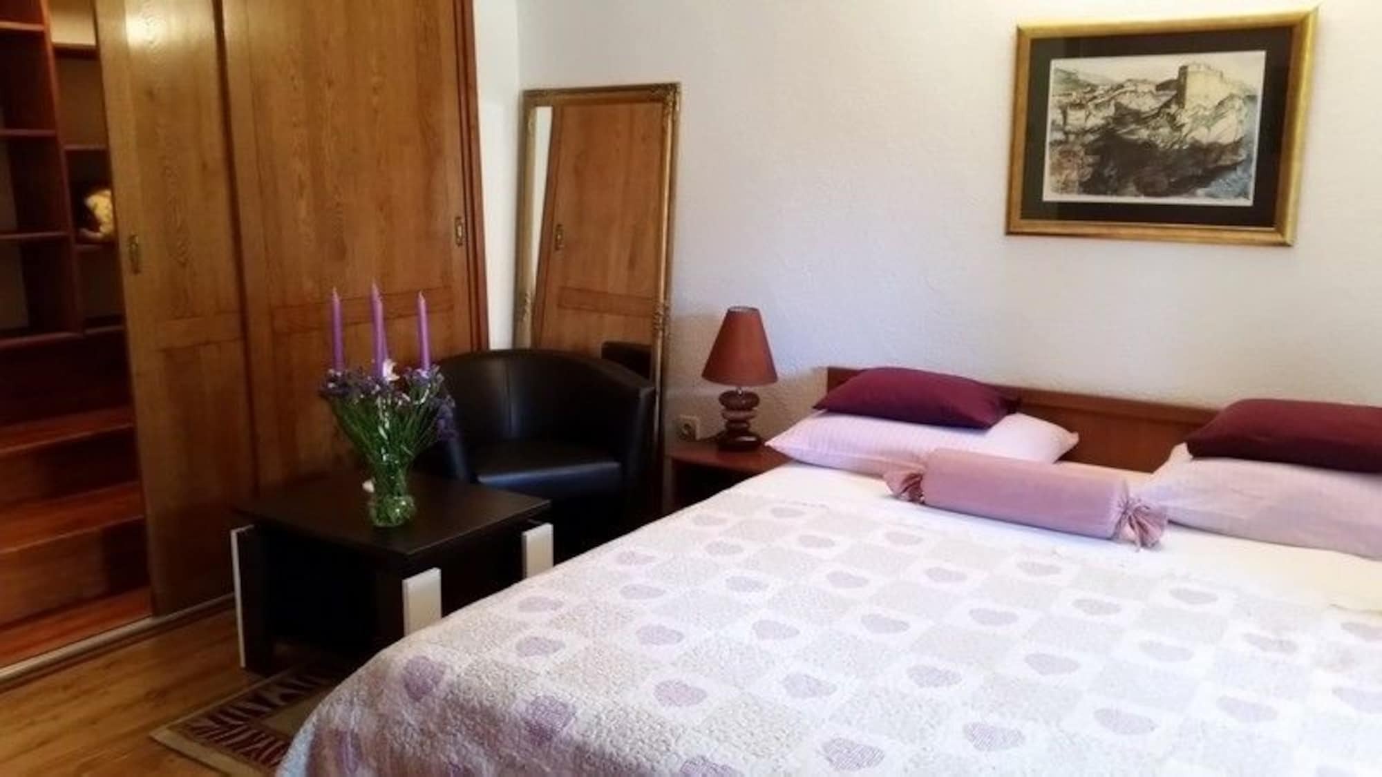 Guest House Amalija Dubrovnik Exterior photo