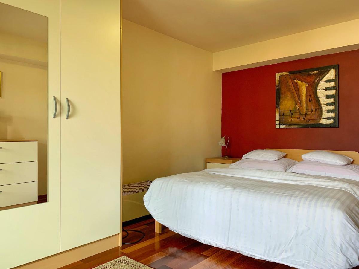 Guest House Amalija Dubrovnik Exterior photo